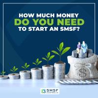 SMSF Australia - Specialist SMSF Accountants image 4